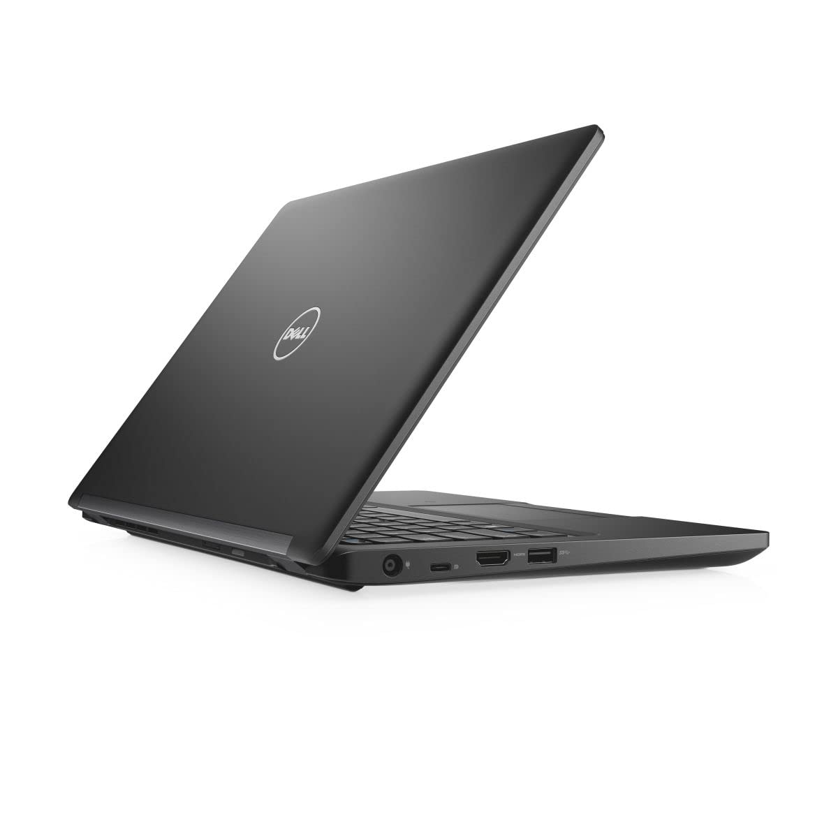 DELL latitude 5280 i5-7300Uメモリ8GB #4075 デルlatitude 5280 i5 7th 256gb ssd 8gb DDR4 メモリ 12.5インチ画面